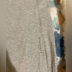 Brand new never worn with original tags still on